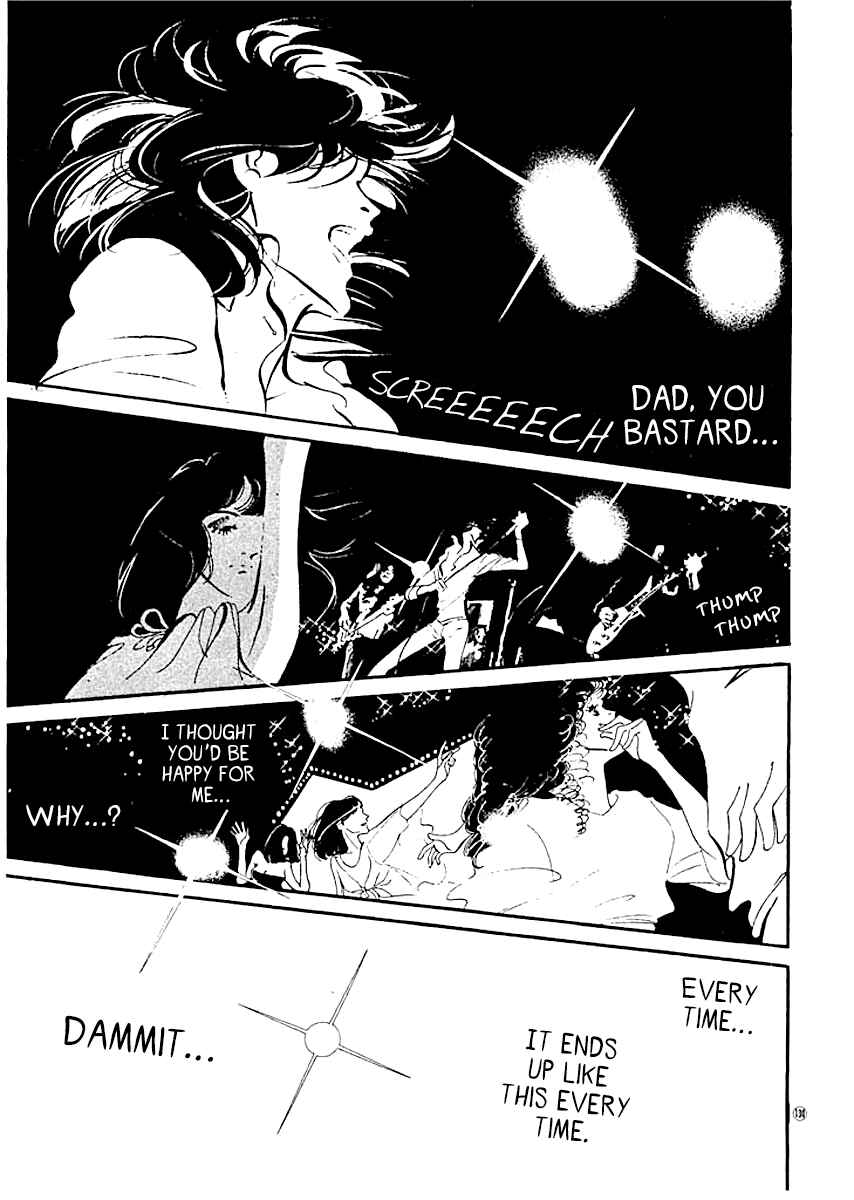 Chapter 14 - Page 10