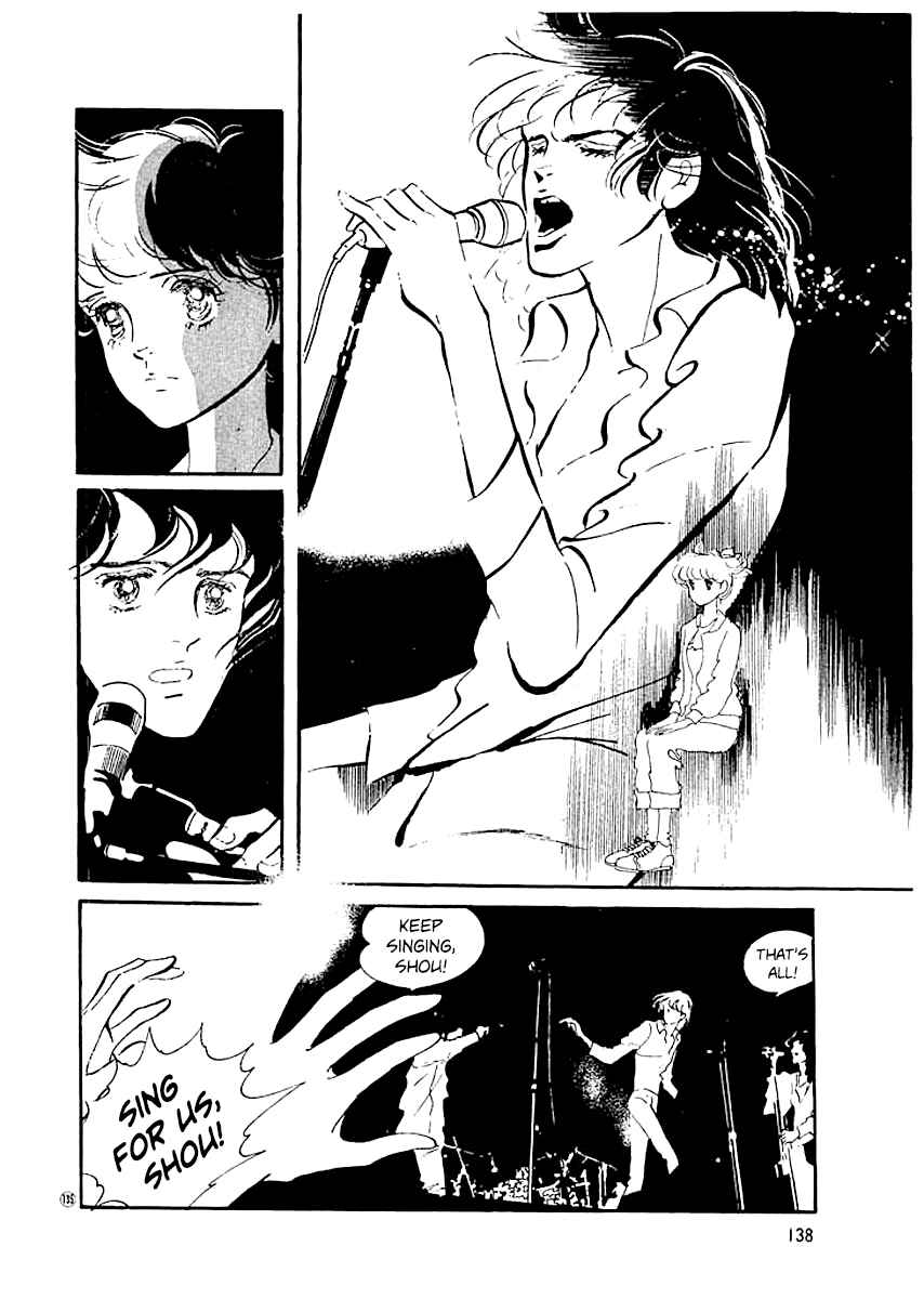 Chapter 14 - Page 15