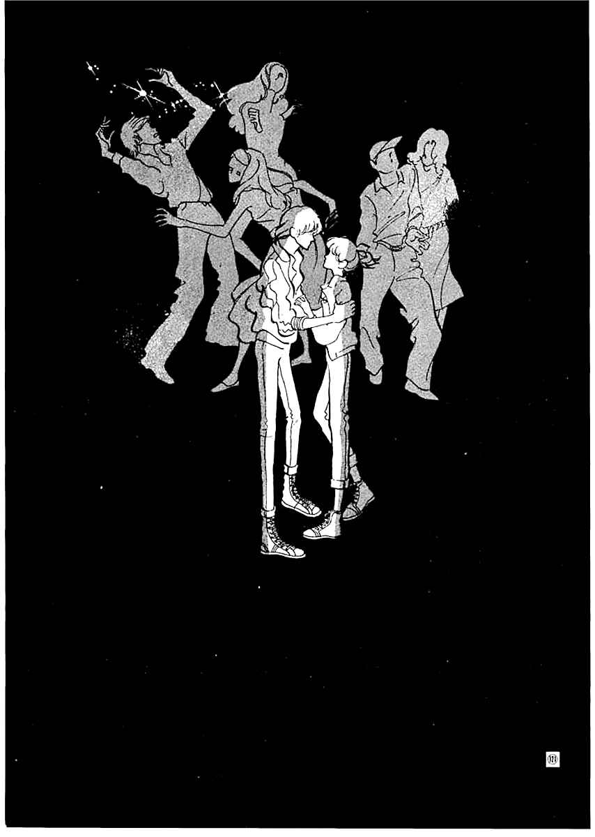 Chapter 14 - Page 2