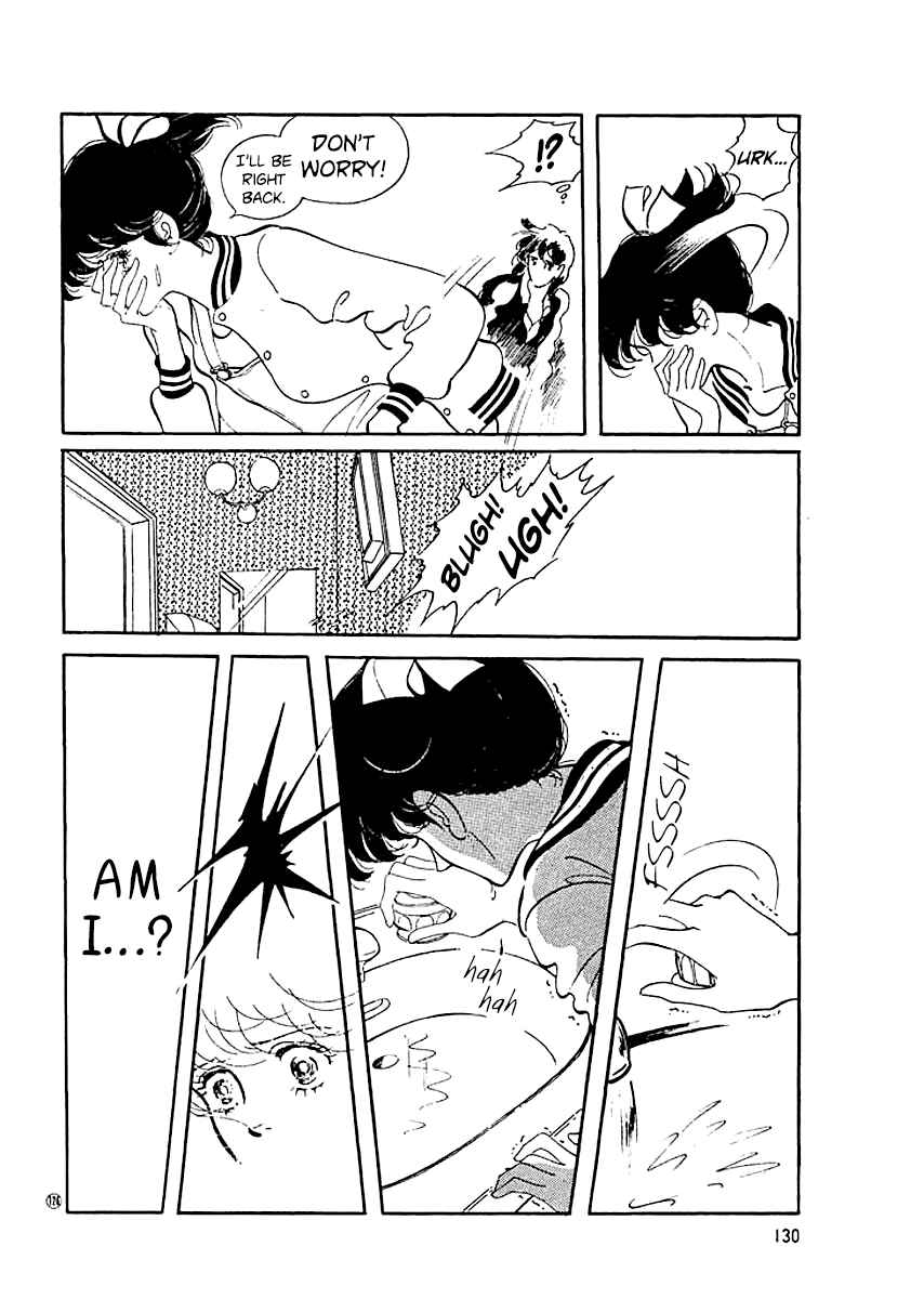 Chapter 14 - Page 7