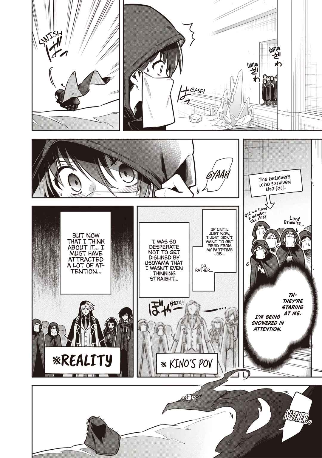Chapter 17 - Page 4