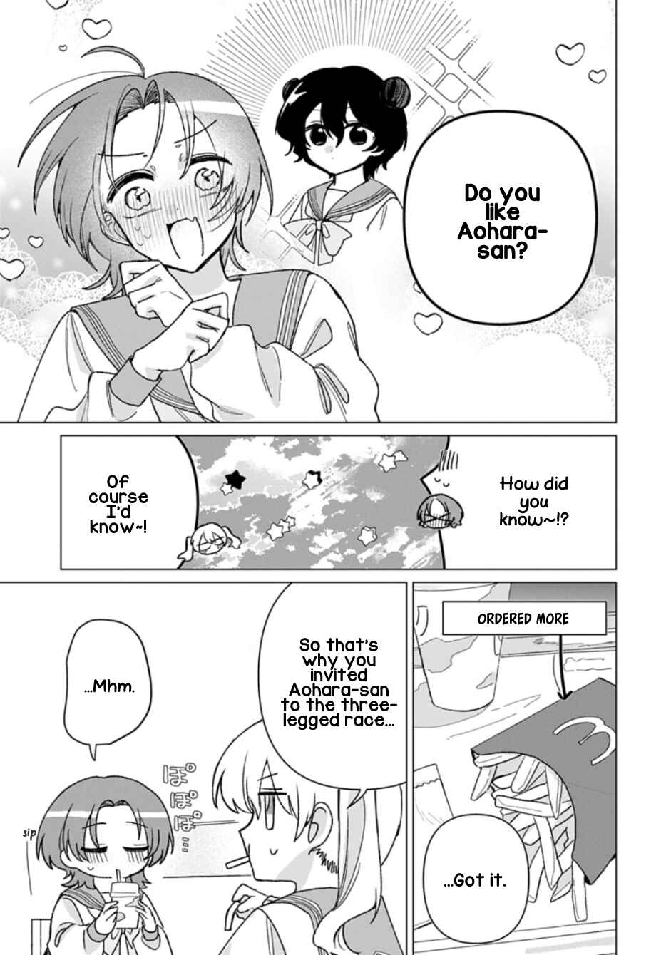 Chapter 9 - Page 19