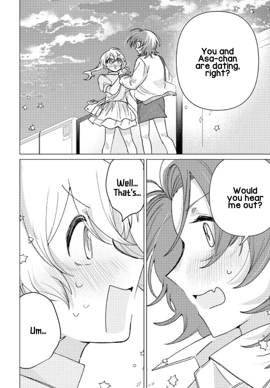 Chapter 9 - Page 2