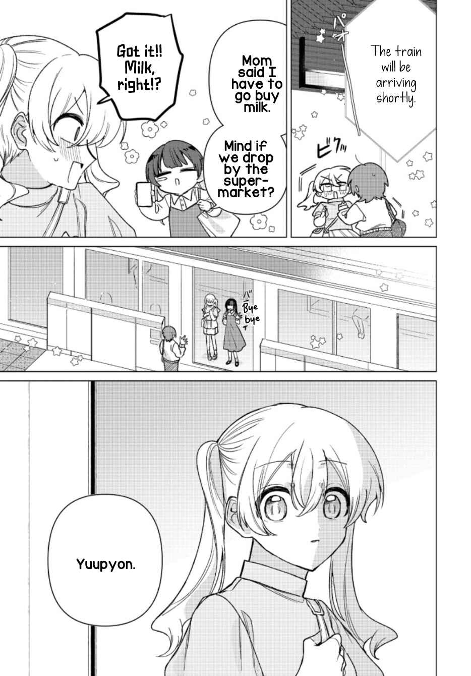 Chapter 9 - Page 3