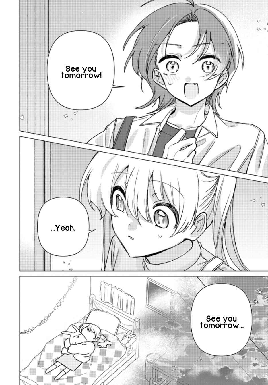 Chapter 9 - Page 4