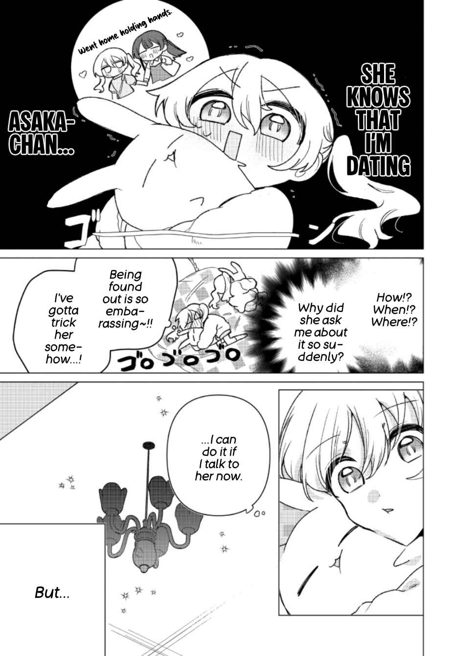 Chapter 9 - Page 5