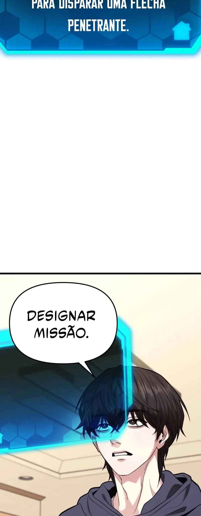 Chapter 15 - Page 124
