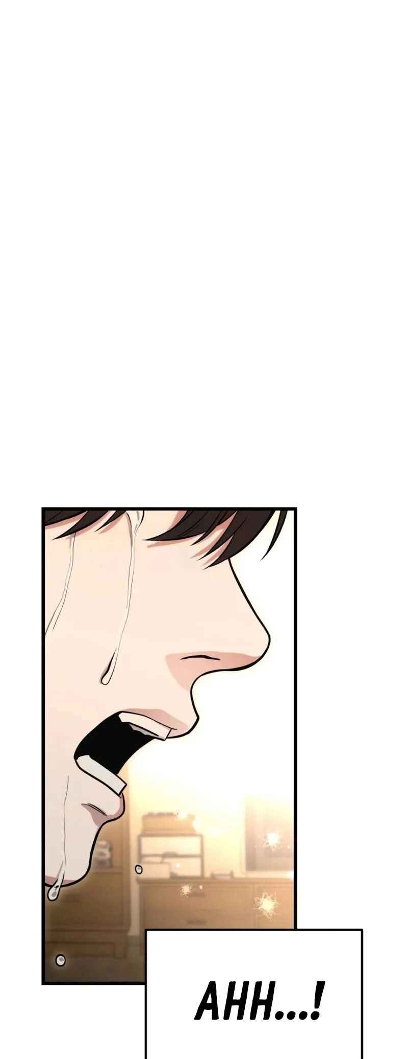 Chapter 15 - Page 21