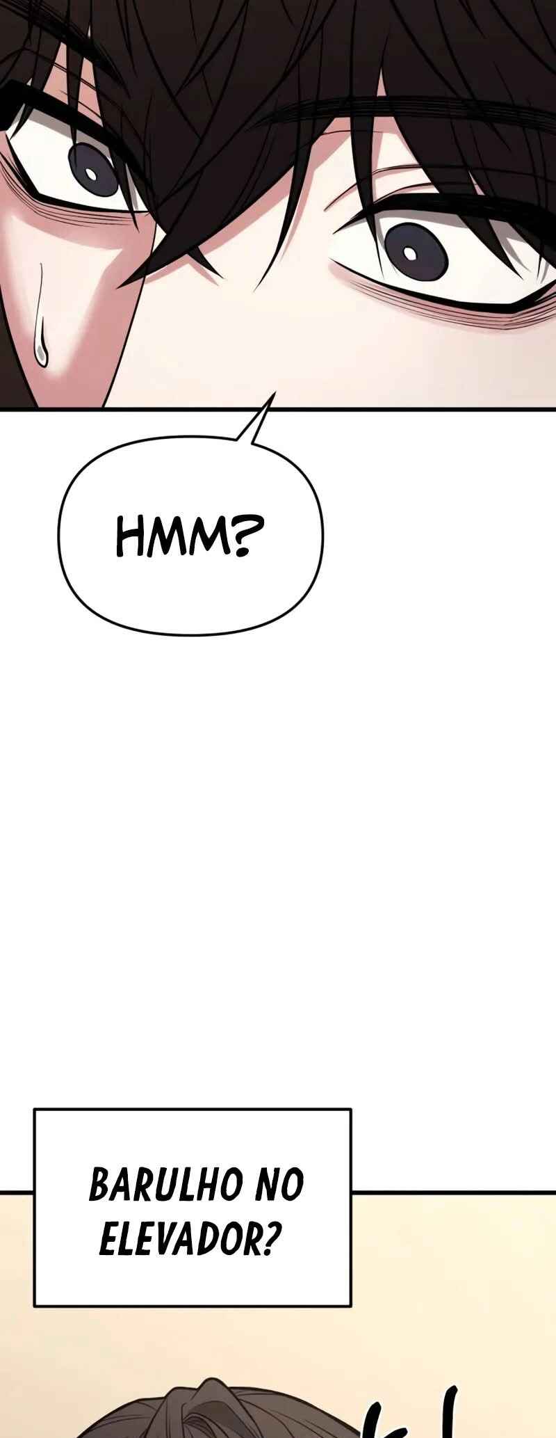 Chapter 15 - Page 38