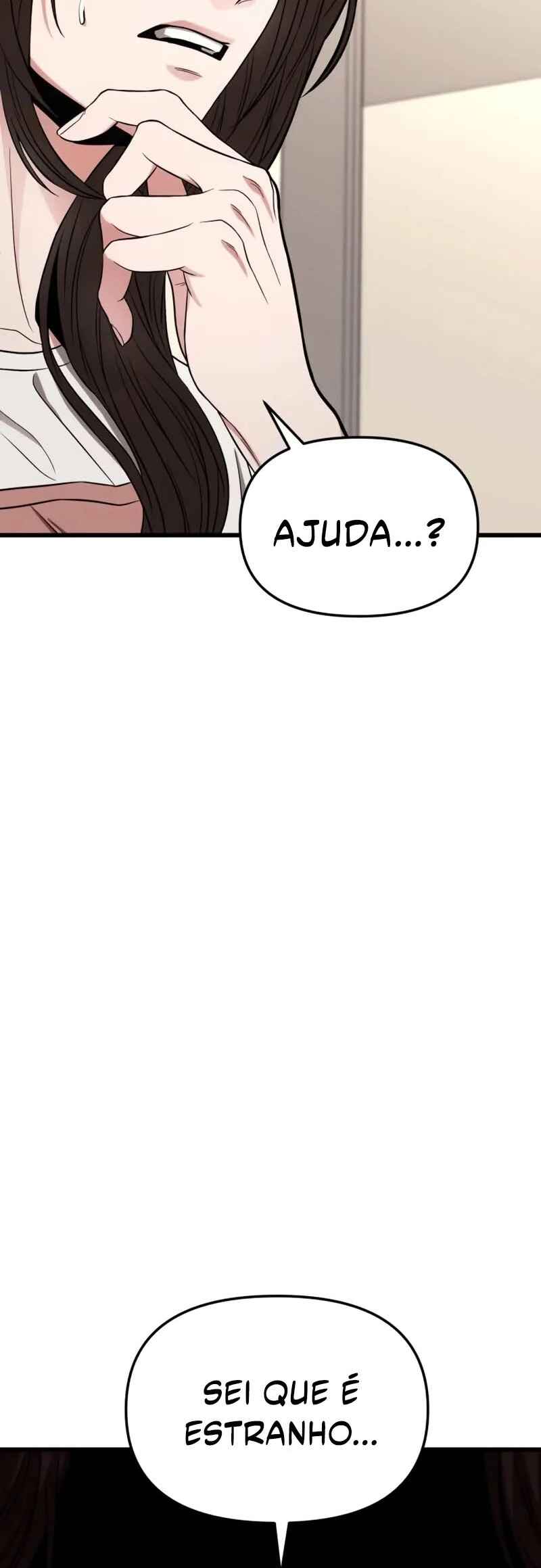 Chapter 15 - Page 53