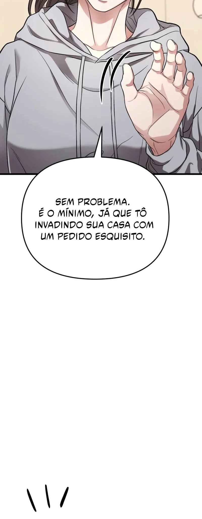 Chapter 15 - Page 64