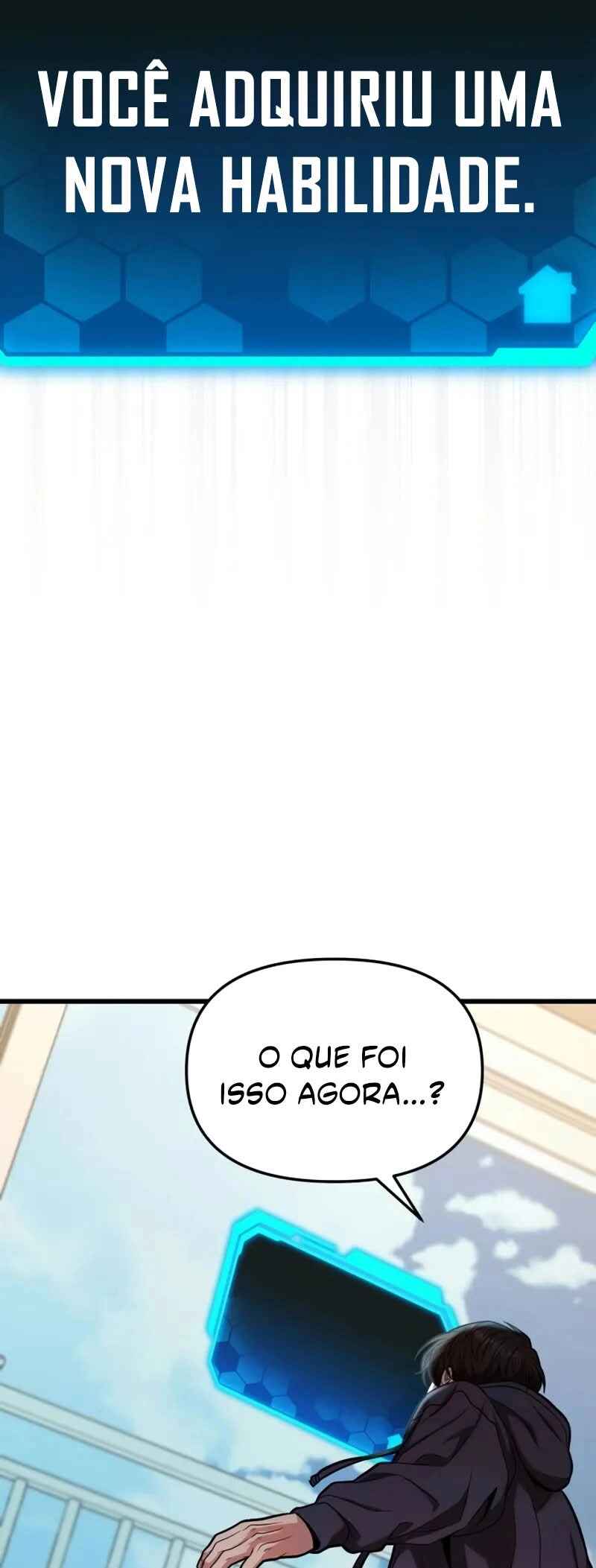 Chapter 15 - Page 78