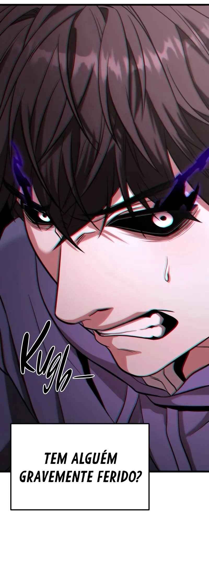 Chapter 15 - Page 96