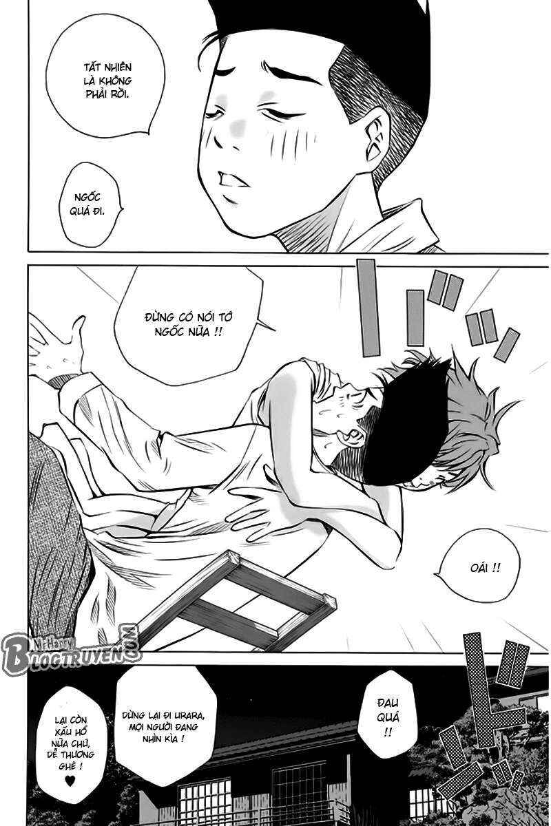 Chapter 140 - Page 40