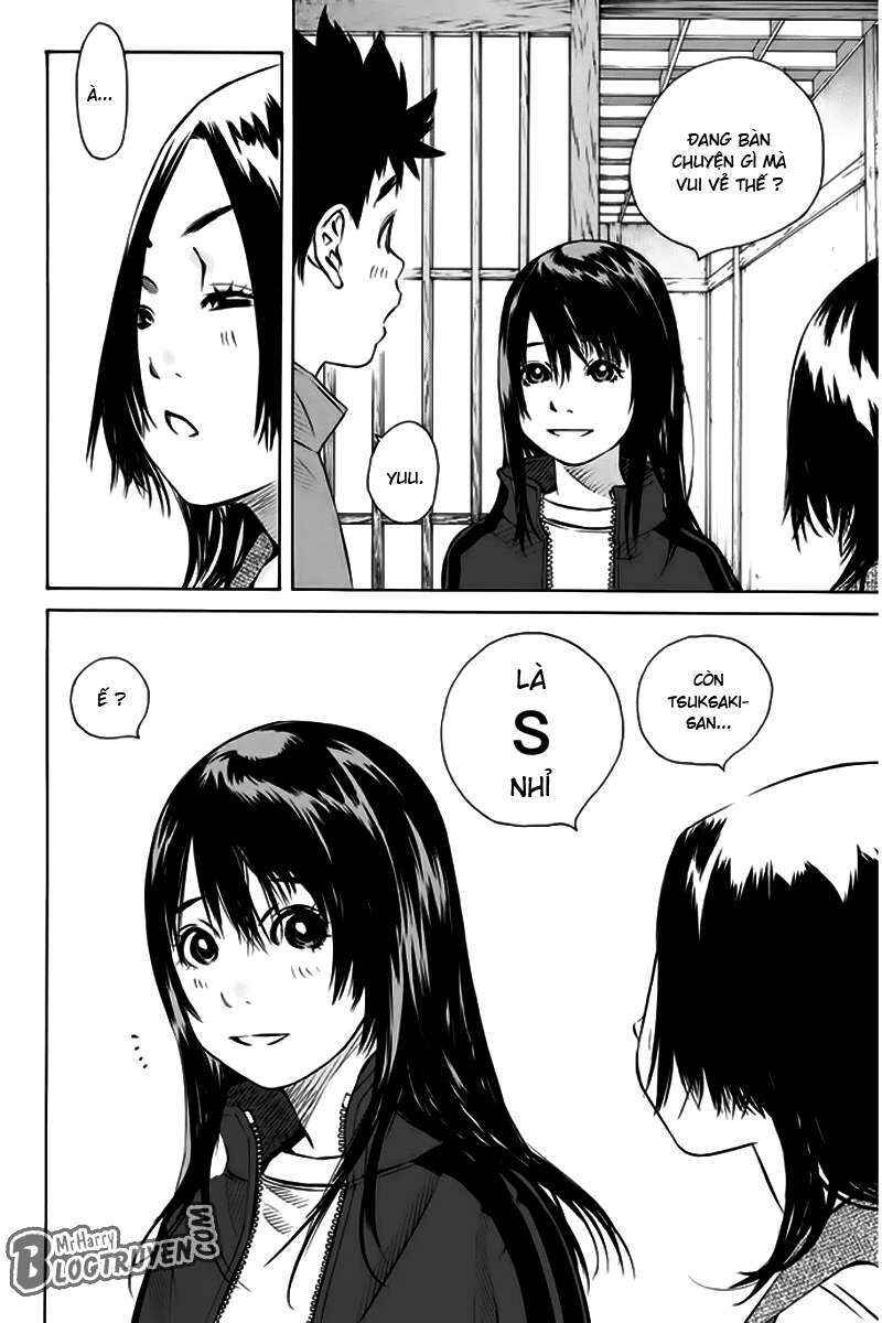 Chapter 140 - Page 48