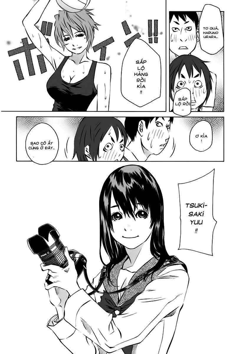 Chapter 140 - Page 7