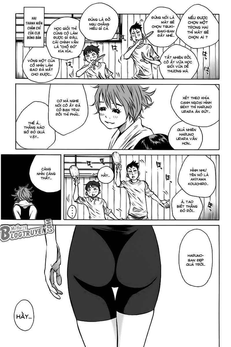 Chapter 140 - Page 9