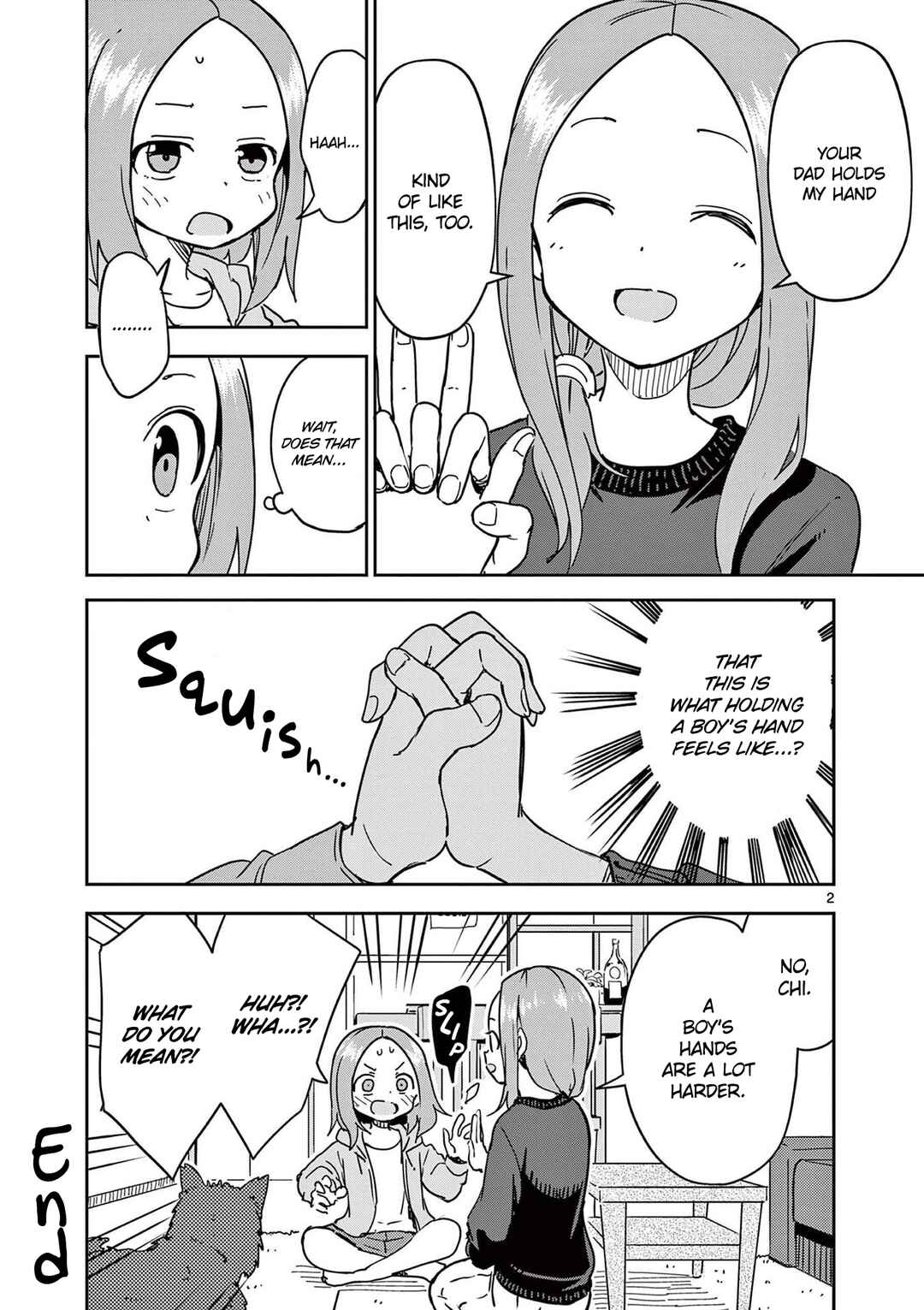 Chapter 259.5 - Page 2