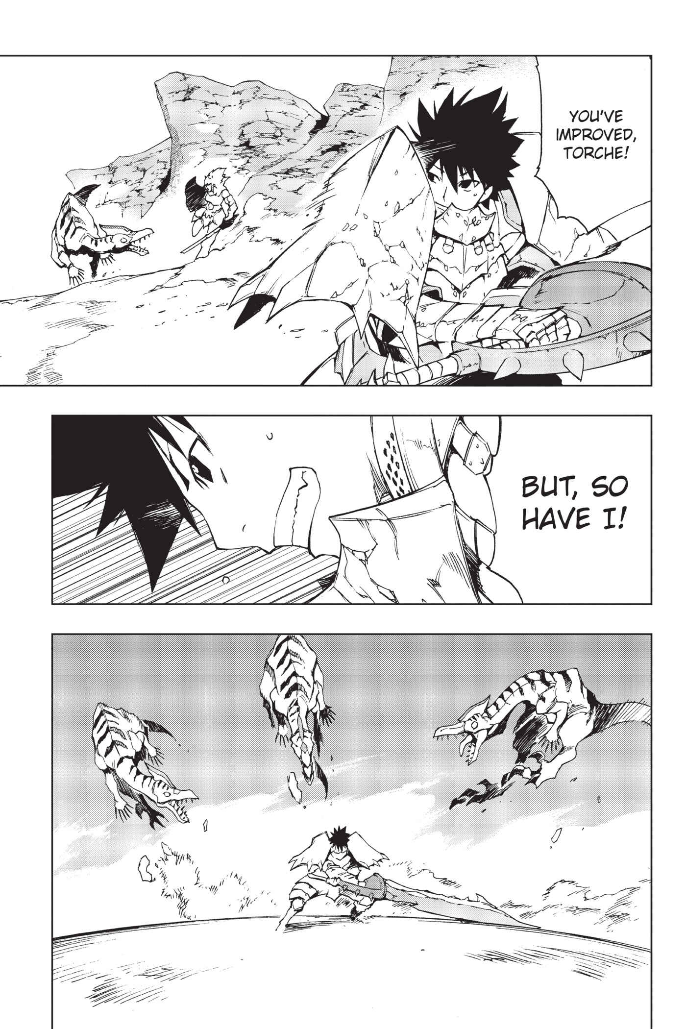 Chapter 16 - Page 12