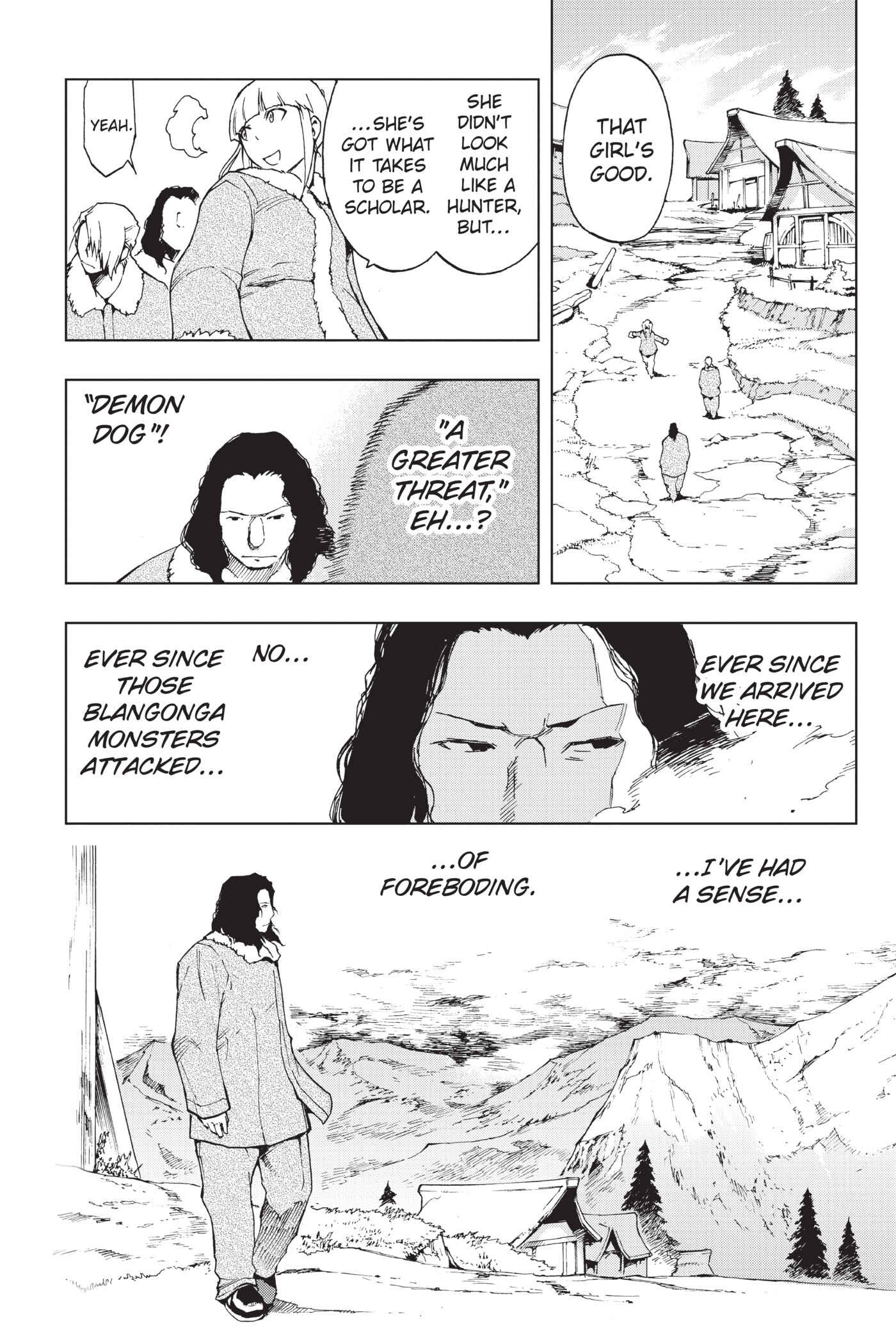 Chapter 16 - Page 24
