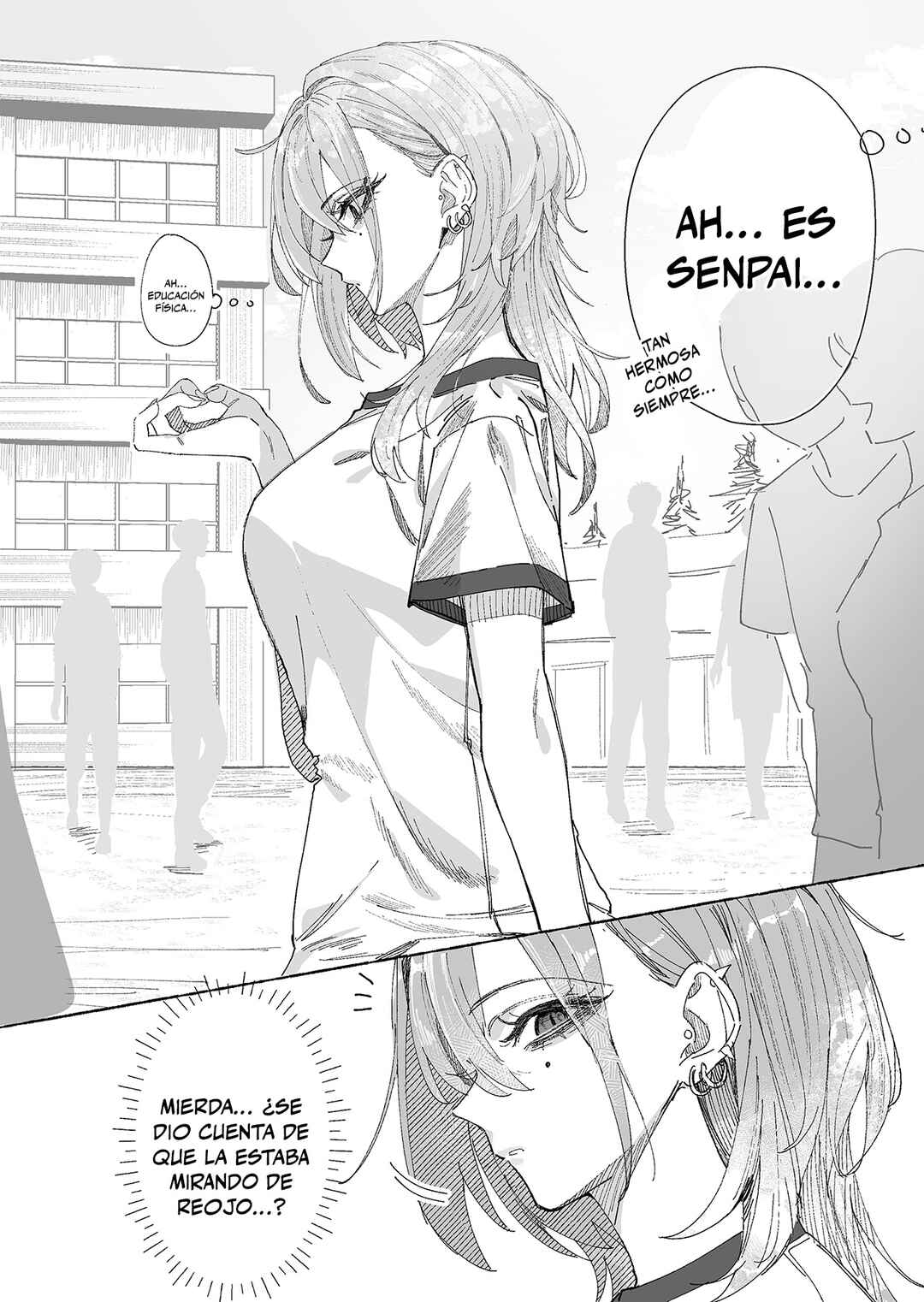Chapter 2 - Page 1
