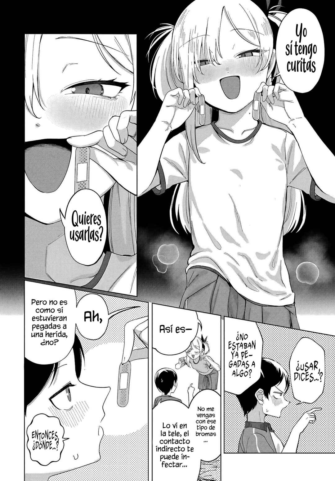 Chapter 5 - Page 12