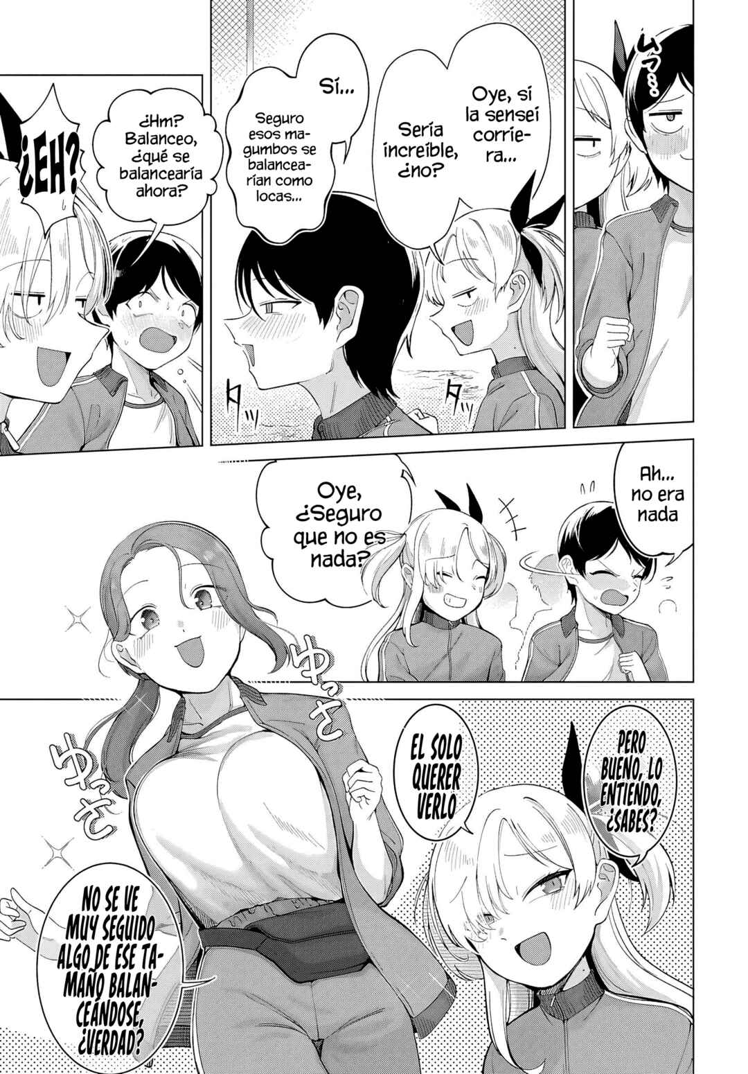 Chapter 5 - Page 5