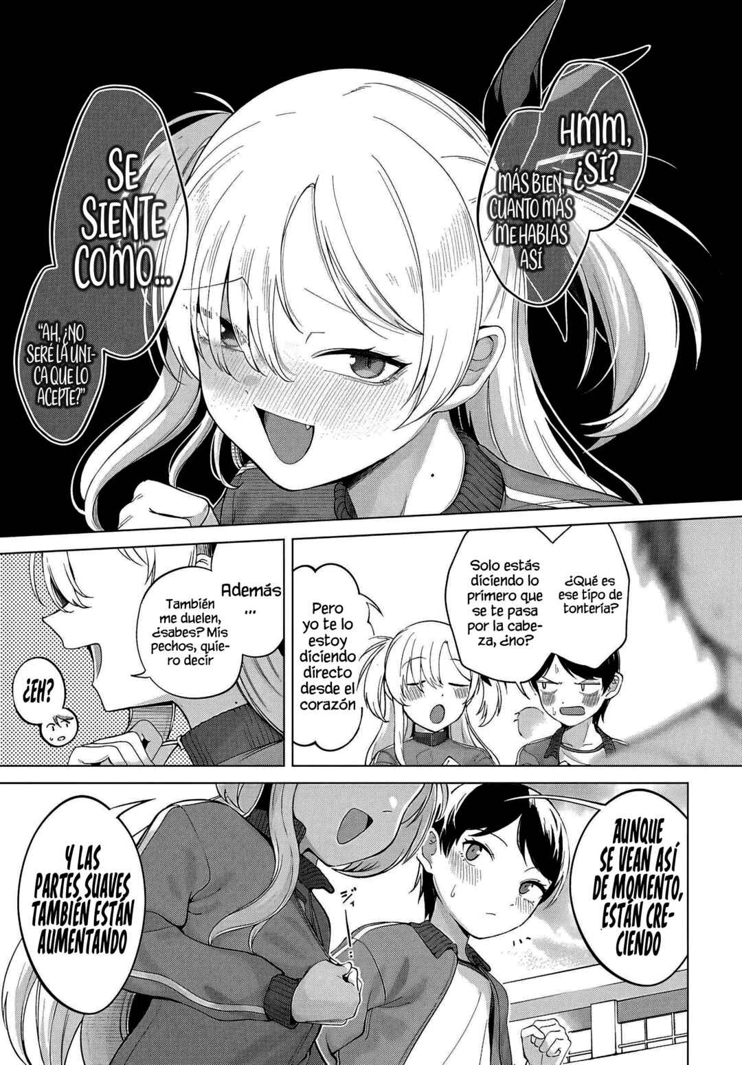 Chapter 5 - Page 7
