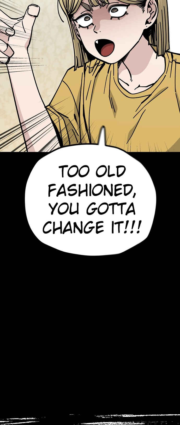 Chapter 129 - Page 10