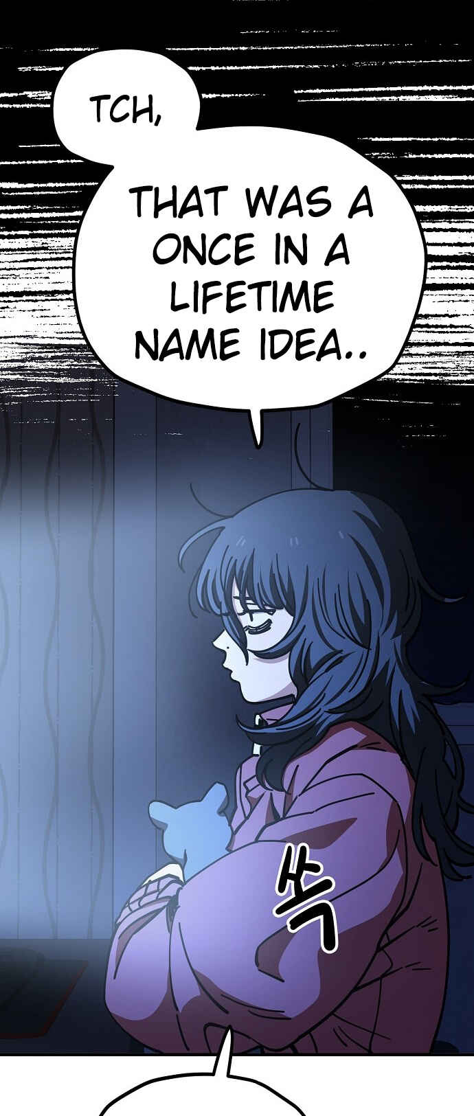Chapter 129 - Page 11