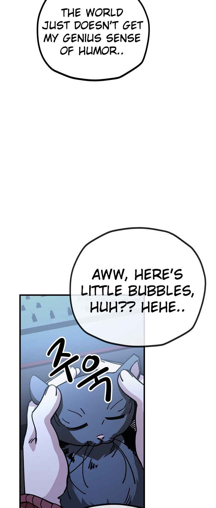 Chapter 129 - Page 12