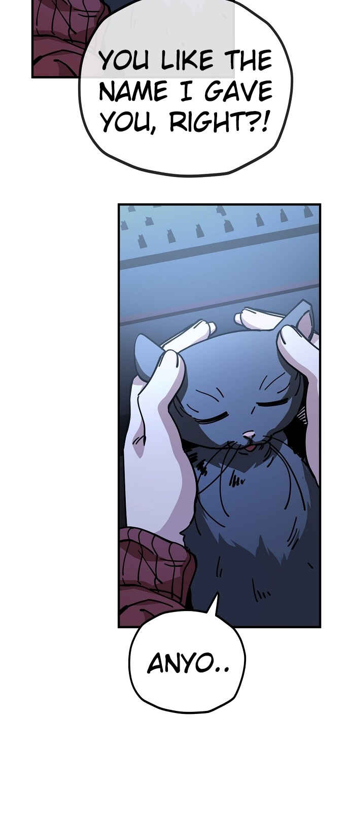 Chapter 129 - Page 13