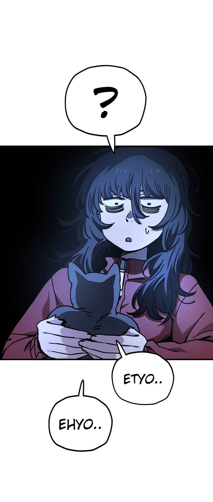 Chapter 129 - Page 14