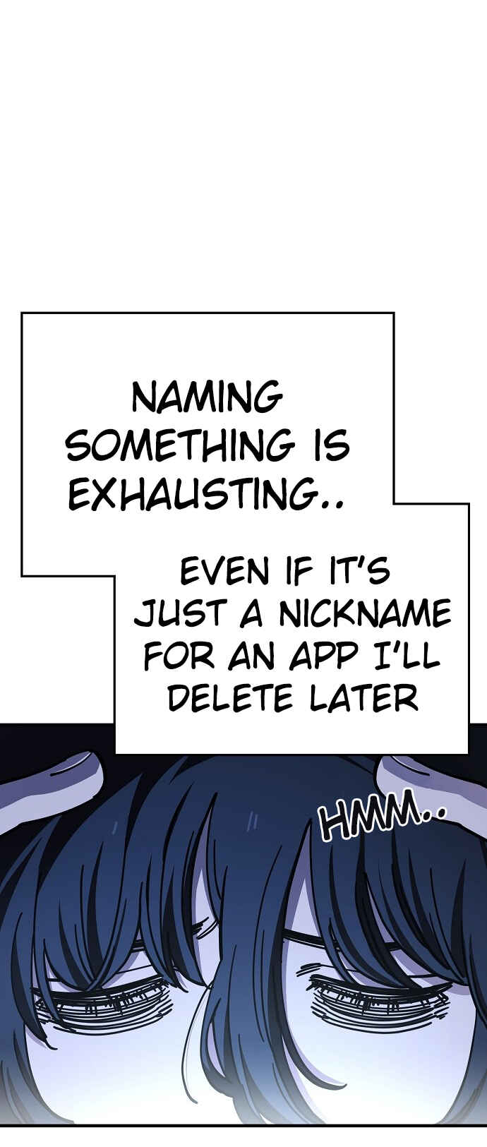 Chapter 129 - Page 16