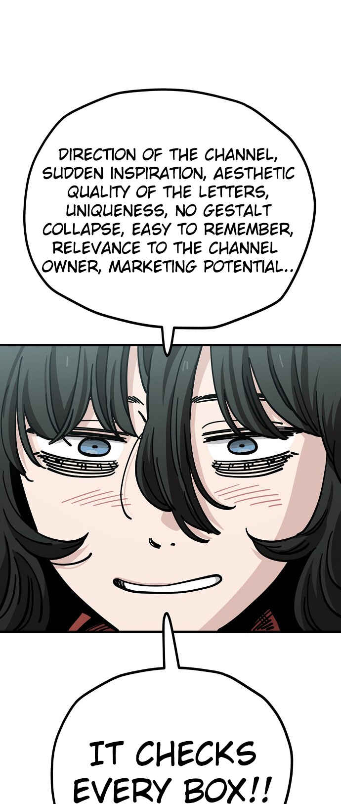 Chapter 129 - Page 22