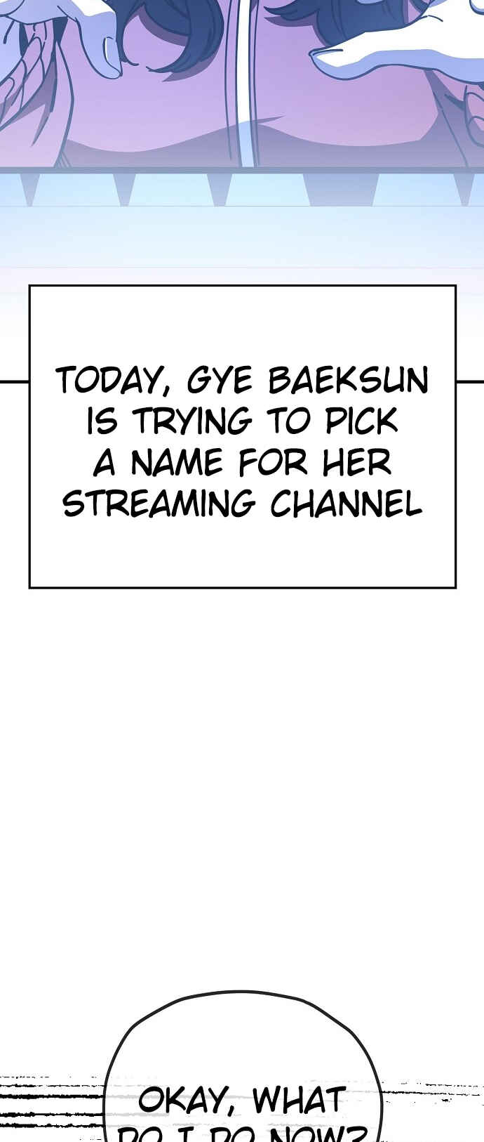 Chapter 129 - Page 3