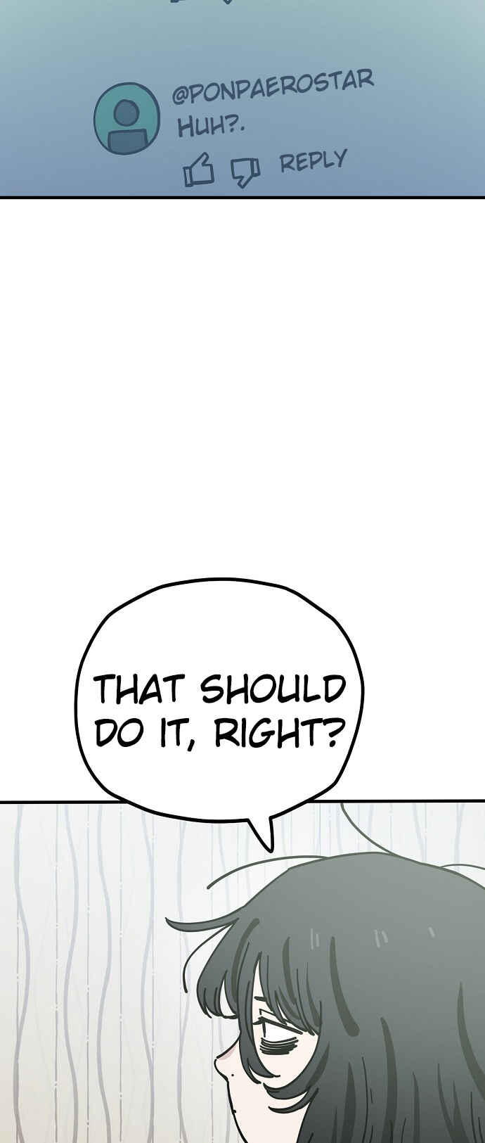 Chapter 129 - Page 30