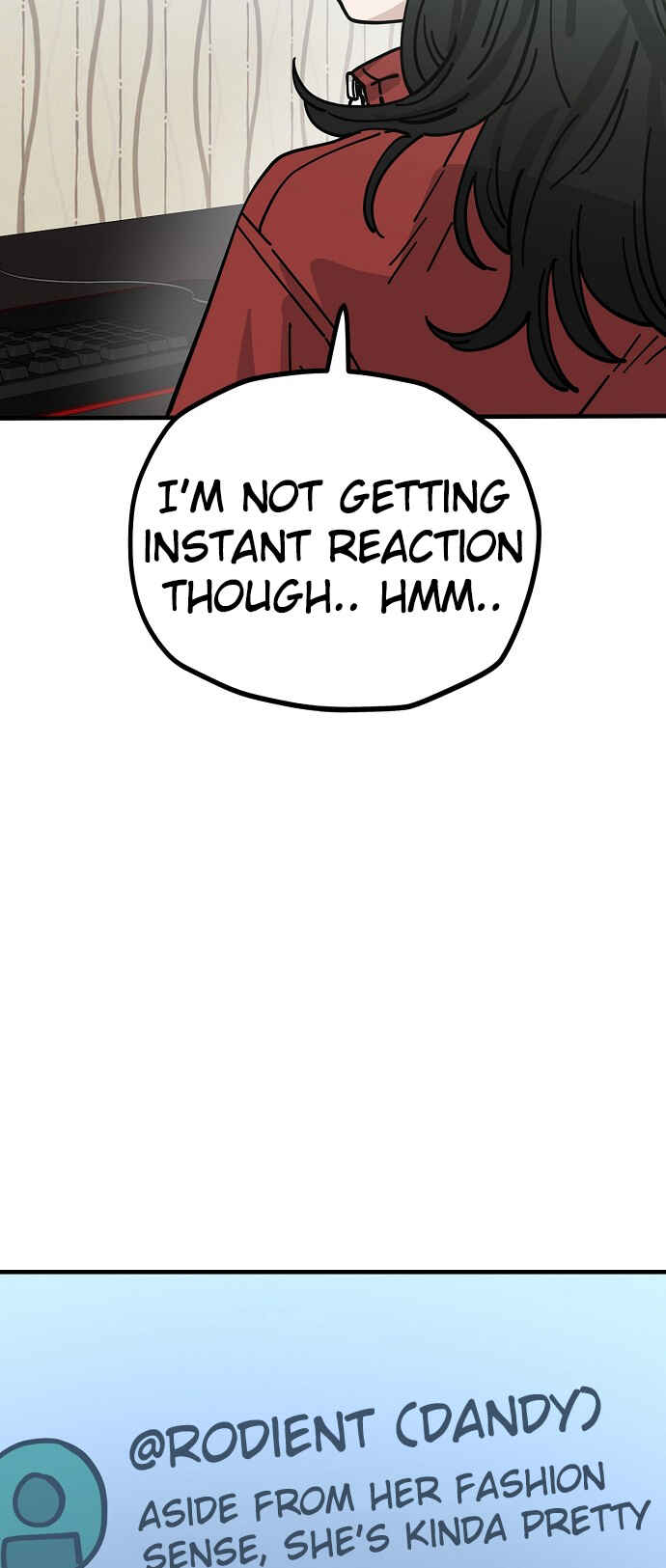 Chapter 129 - Page 31
