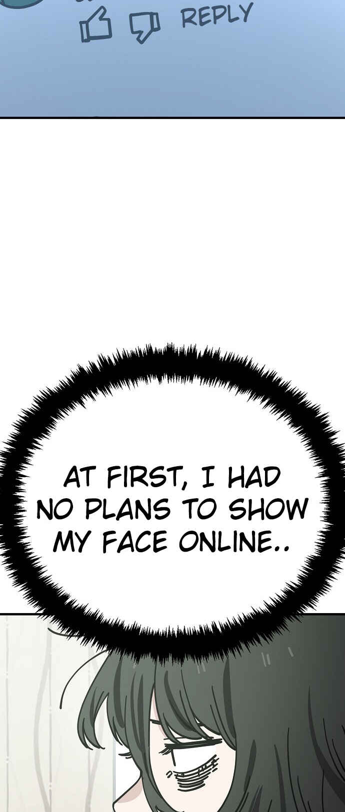 Chapter 129 - Page 32