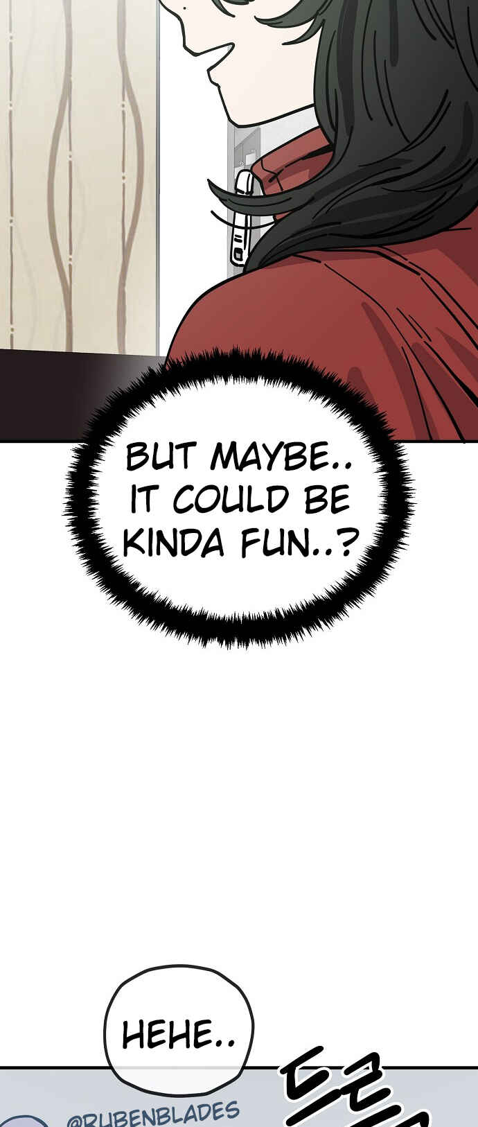 Chapter 129 - Page 33