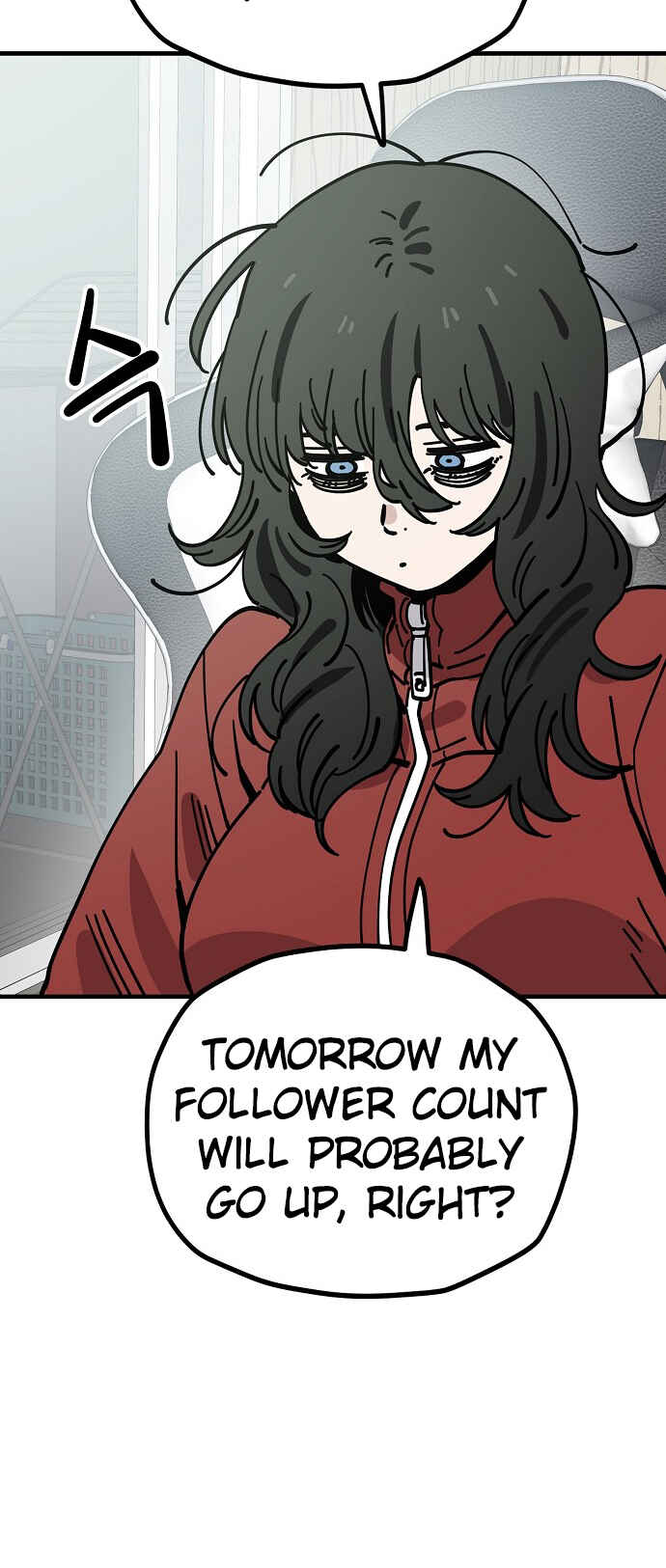 Chapter 129 - Page 35