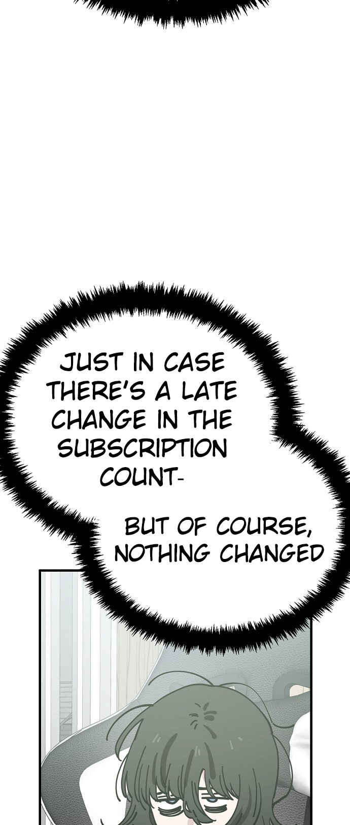 Chapter 129 - Page 37