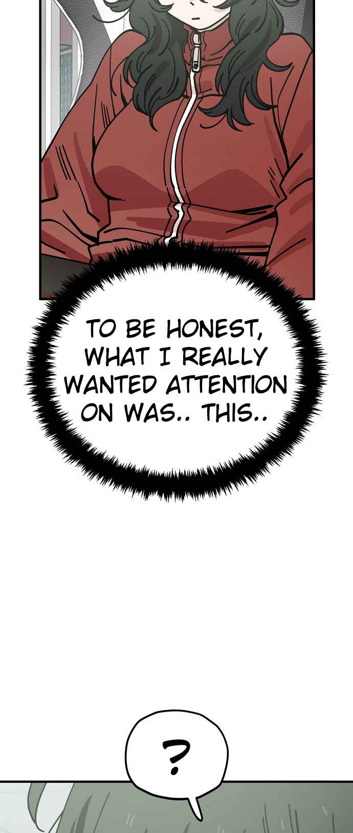 Chapter 129 - Page 38