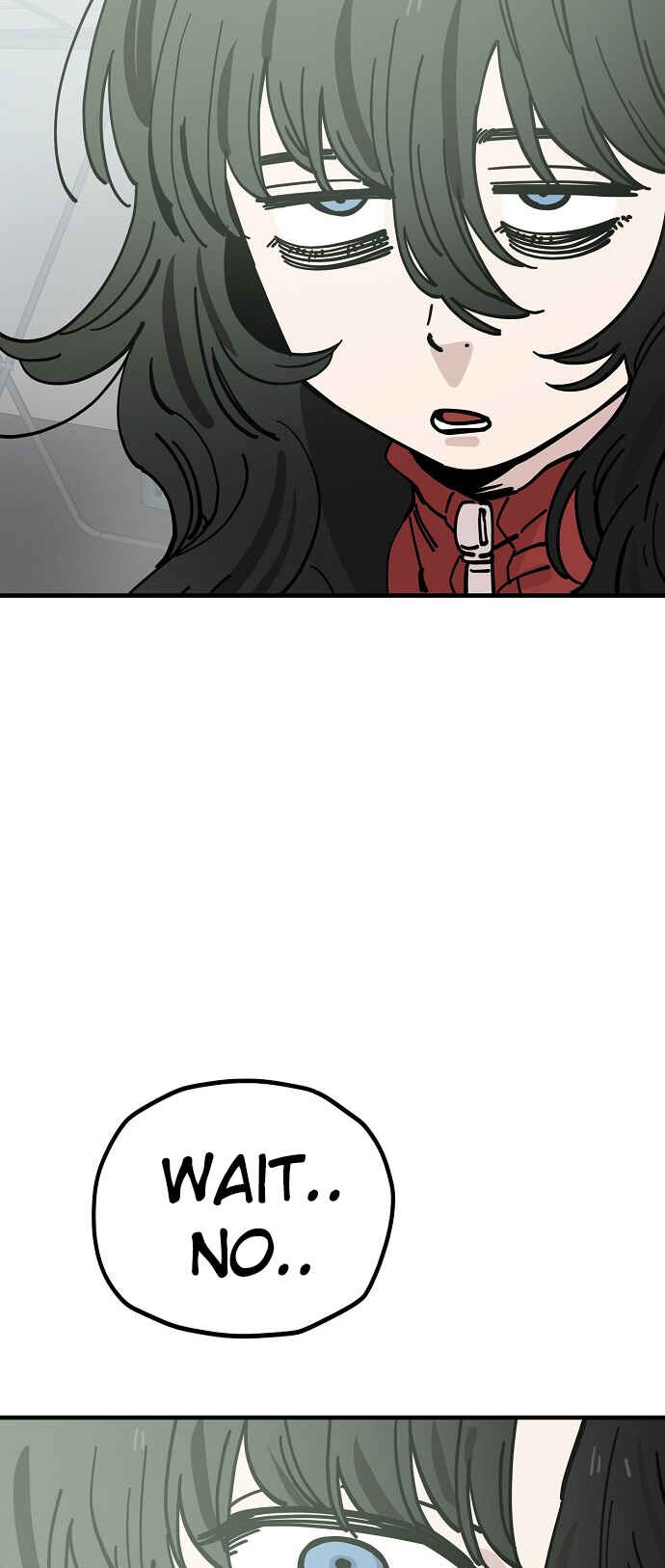 Chapter 129 - Page 39