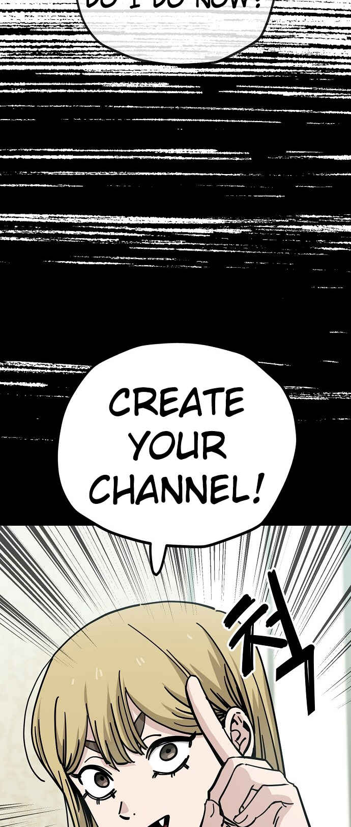 Chapter 129 - Page 4