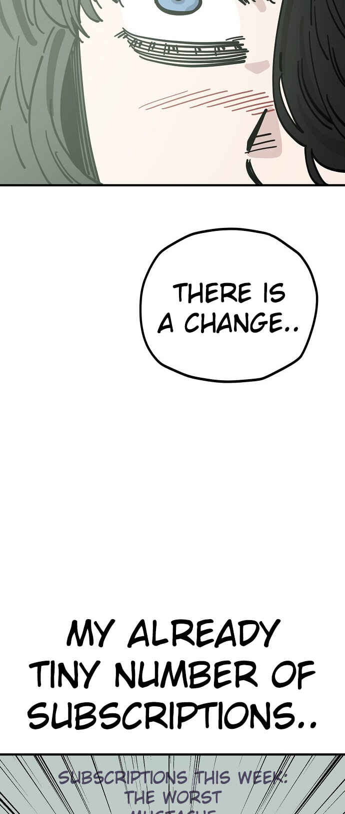 Chapter 129 - Page 40