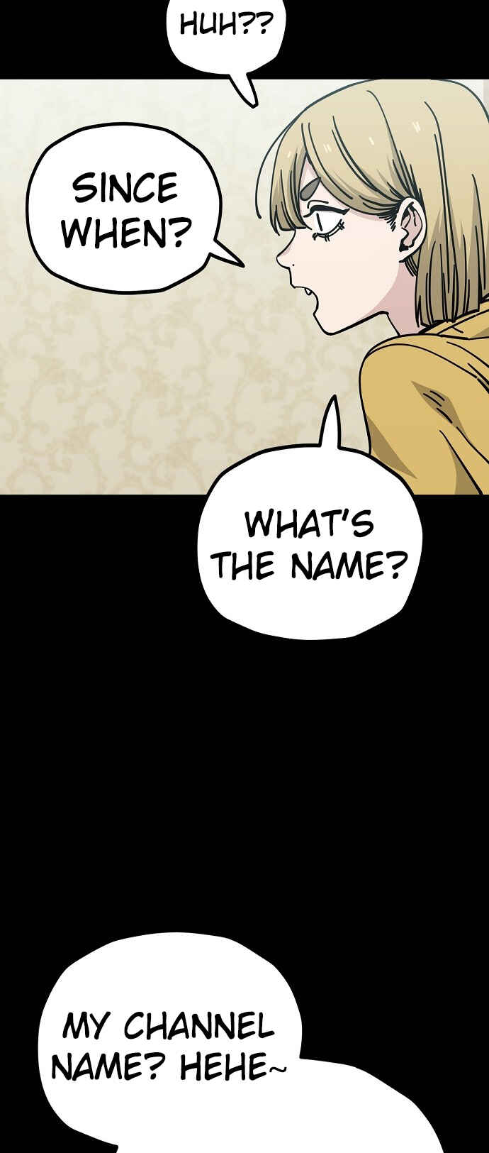 Chapter 129 - Page 7