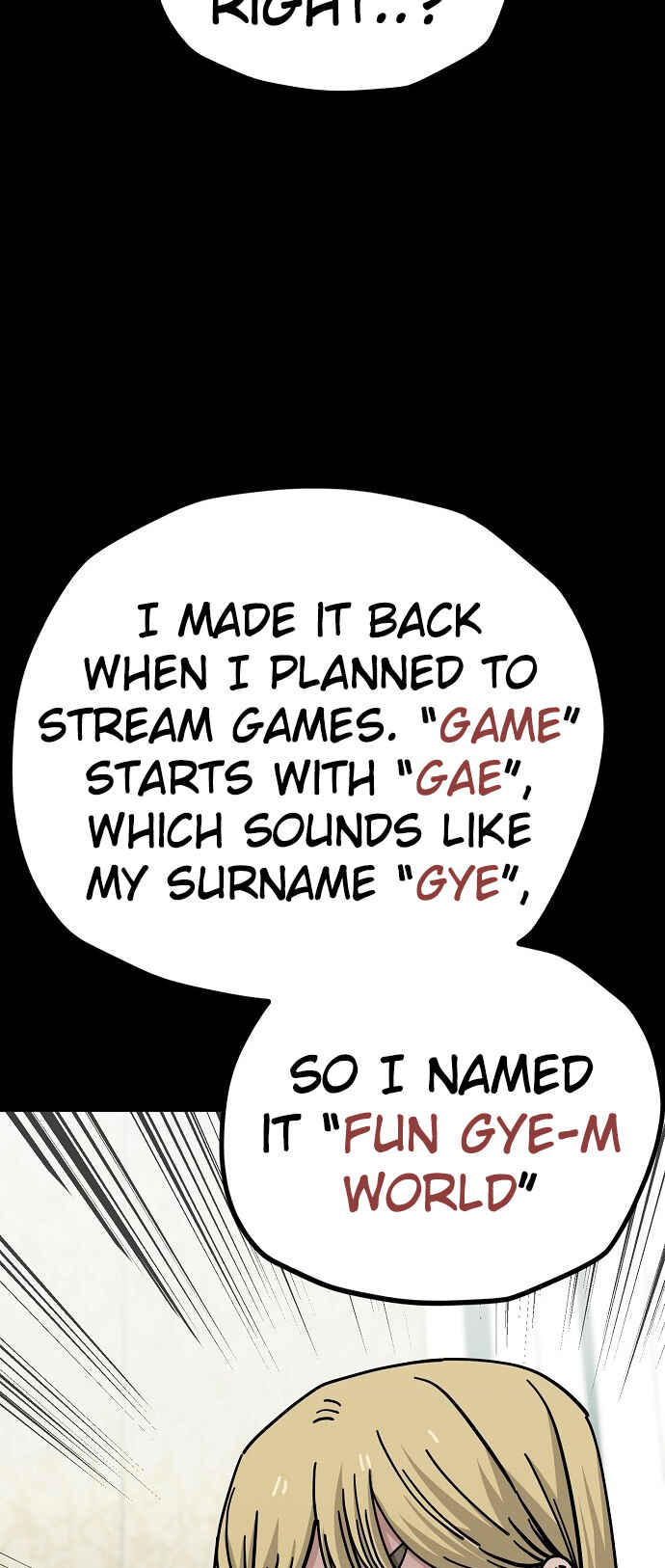 Chapter 129 - Page 9