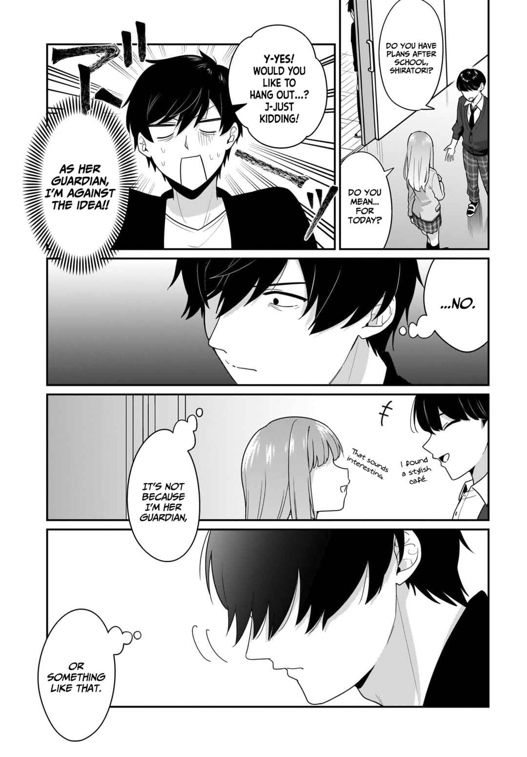 Chapter 10.2 - Page 10