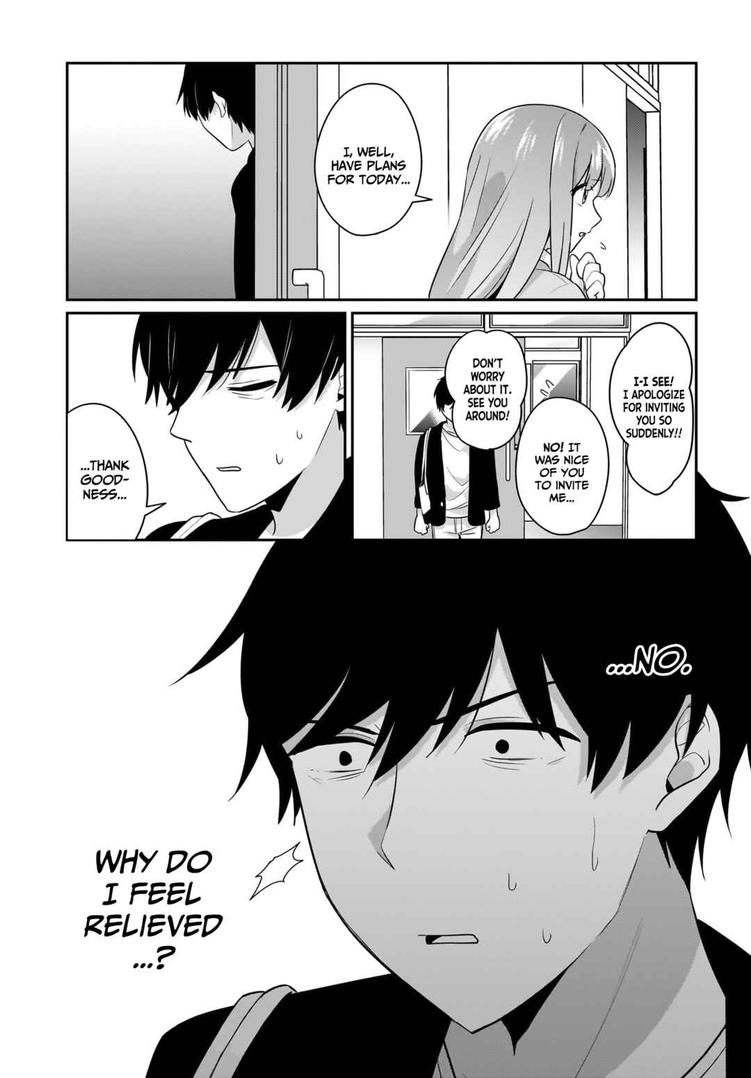 Chapter 10.2 - Page 12